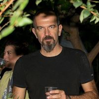 Manolis Dafermos的照片