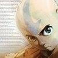 Fotos de Rolando Escobar Hernandez