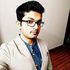 Фотографии пользователя Navaneeth Ranjith