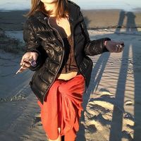 Geisa Guzatti的照片