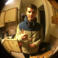 Fotos von aurélien Lefillastre