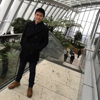 Photos de 東龍 蔡