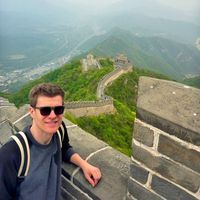 Fotos de Jacek Wencki