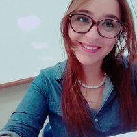 Eileen Velasquez的照片