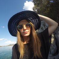 Diana Janik的照片