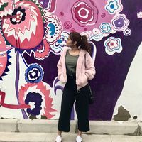 Fotos de Aanshika Bhatnagar