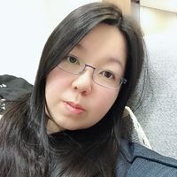 Vennesa Sim的照片