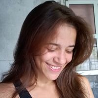 Fotos von Juliana Pereira