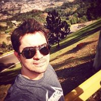 Fotos de Daniel Faria