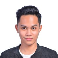 Ridho Abdirrahman's Photo