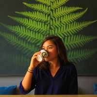 Sysca Anggelia's Photo