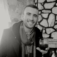 Фотографии пользователя Ardit Dushi