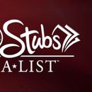 CS AMC Stubs A List Hangout @ AMC Lynnhaven 's picture