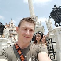 Marko Kovač的照片