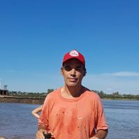 Photos de Santiago Presa