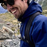 Zdjęcia użytkownika Daniel Sîrcu