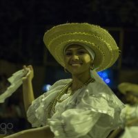 Melissa Saucedo Hernandez的照片