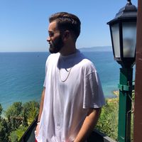 Göksoy Korkmaz的照片