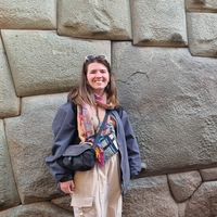 Nolwenn Tristan's Photo