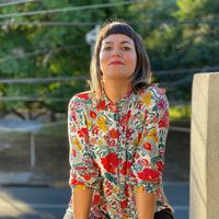 Ludmila Ayelén Gutierrez的照片