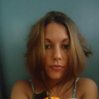 Photos de Anne  Dorman