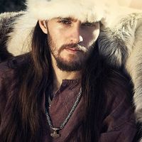 Фотографии пользователя Miguel Ángel Cuenca Suárez