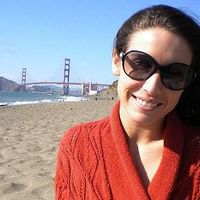 Fotos von Laura Kenney