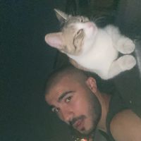 Mertkan İsmailoğulları's Photo