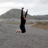 Фотографии пользователя Eva Royanti