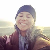 Stephanie Figueroa's Photo