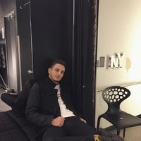 Berkay Çıtak's Photo