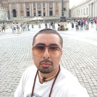 Andres Doria的照片