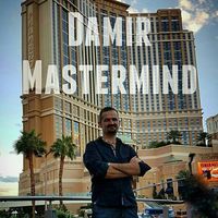 Damir Mastermind's Photo