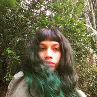 Jessica Oliveira的照片