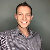 Максим Зороастров's Photo