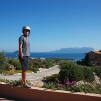 Fotos de Helmuts Enik