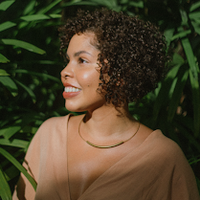 Fotos de Lane Carvalho