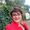 roya j's Photo