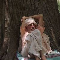 Fotos de Avadhoot Maharaj