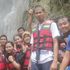 Ahmad Widyatmoko's Photo