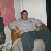 Fotos von Kelly Rice