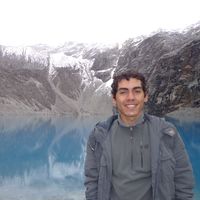 Brenno Viana的照片