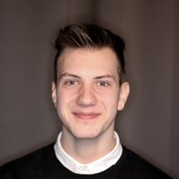 Фотографии пользователя Mathis Nolte