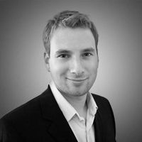 Till Fütterer的照片