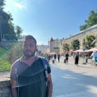 Subroto Roy的照片