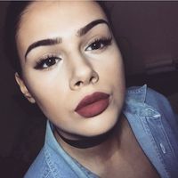 ana maciuca的照片