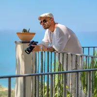 Photos de Михаил Митевски