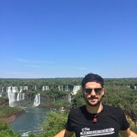 Gorka Oquillas的照片