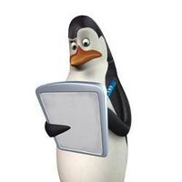 Фотографии пользователя Krzysztof Kowalski