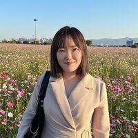 songwoon kim's Photo